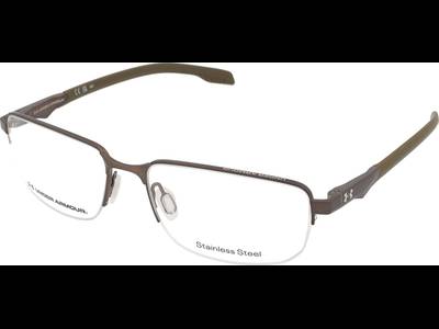 Under Armour UA 5062/G S05