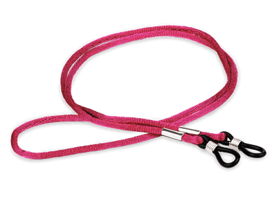 Vrvica za očala - CD002 C4