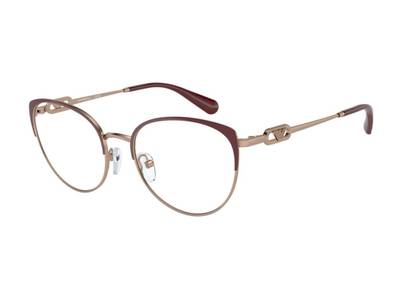 Emporio Armani EA1150 3268