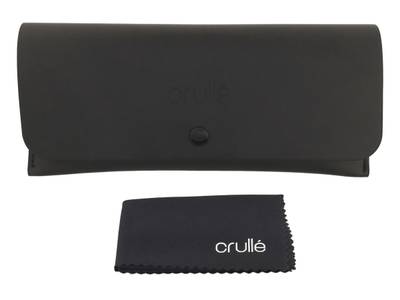 Crullé Zestful C5 