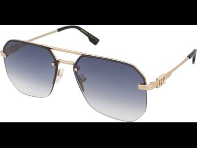 Dsquared2 D2 0103/S LKS/08