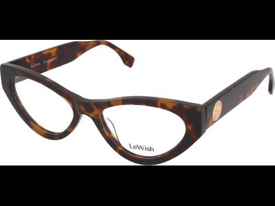 LeWish Montmartre C4