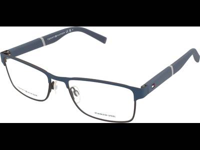 Tommy Hilfiger TH 2041 KU0