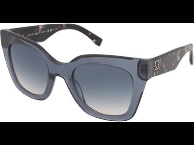 Tommy Hilfiger TH 2051/S PJP/I4