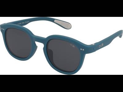 Crullé Kids Ocean C02