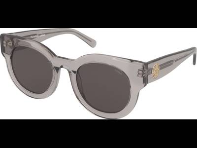 LeWish Shoreditch C3