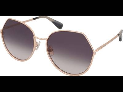 Max Mara Elsa 2A MM0019-D 28B