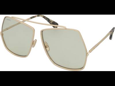 Max Mara Elsa MM0006 032