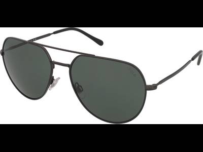 Polo Ralph Lauren PH3139 915771