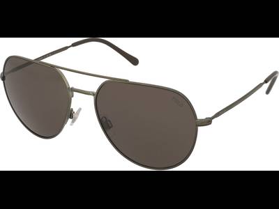 Polo Ralph Lauren PH3139 9429/3