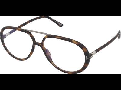 Tom Ford FT5838-B 052
