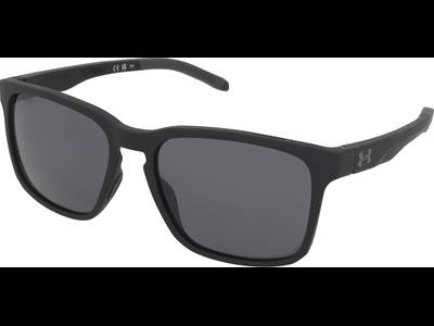 Under Armour UA Assist 2 08A/M9 