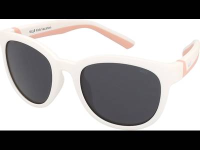 Válle Kids Vacation C5