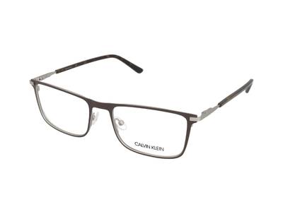 Calvin Klein CK20304 201 