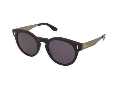 Calvin Klein CK21527S 001 