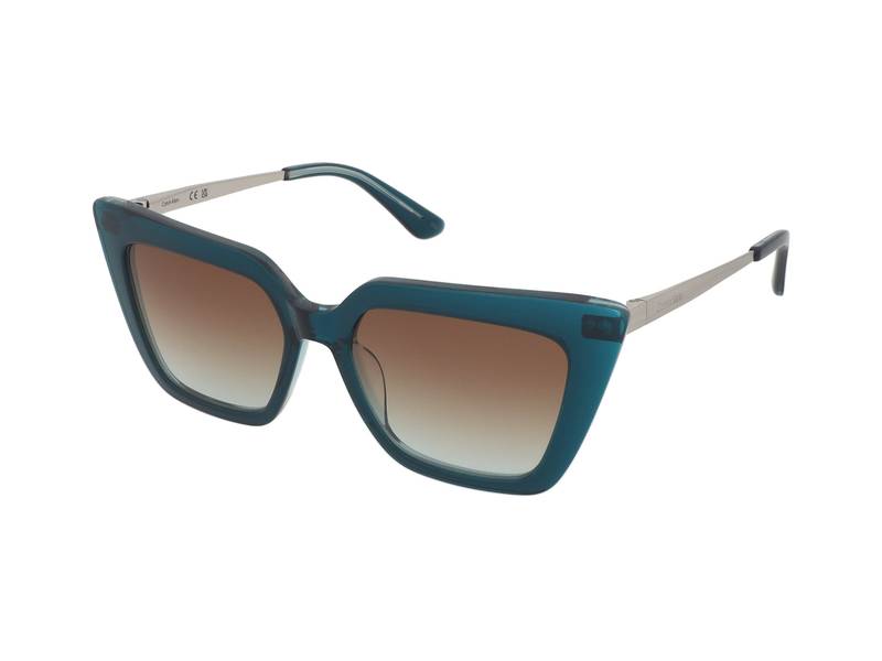 Calvin Klein CK22516S 431 