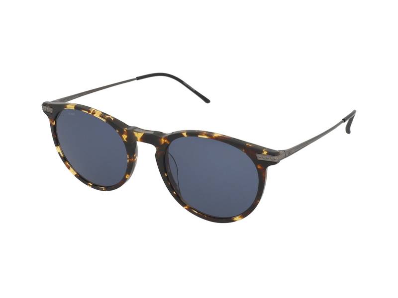 Calvin Klein CK22528TS 237 