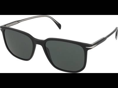 David Beckham DB 1141/S 807/QT