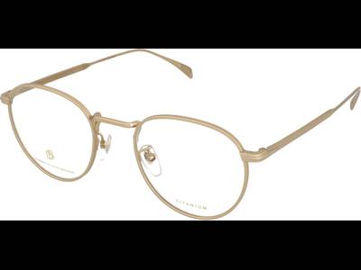 David Beckham DB 1147 AOZ