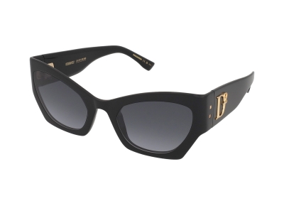 Dsquared2 D2 0132/S 807/9O 