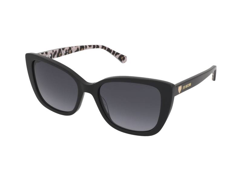 Love Moschino MOL073/S 7RM/9O 