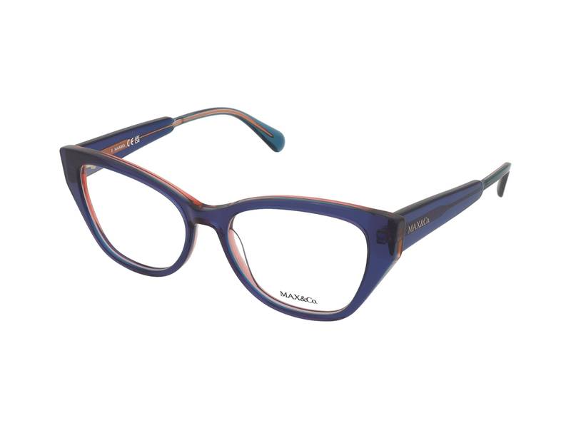 MAX&Co. MO5028 092 