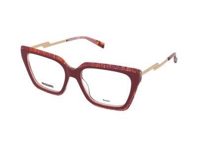 Missoni MIS 0167 SDH 