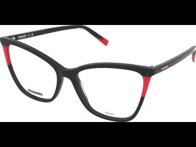 Missoni MIS 0177 OIT