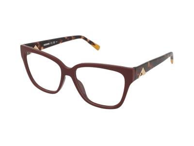 Missoni MIS 0179/CS LHF/LA 