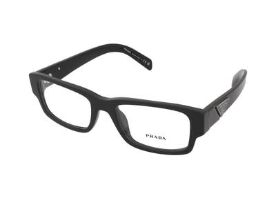 Prada PR 07ZV 1AB1O1 