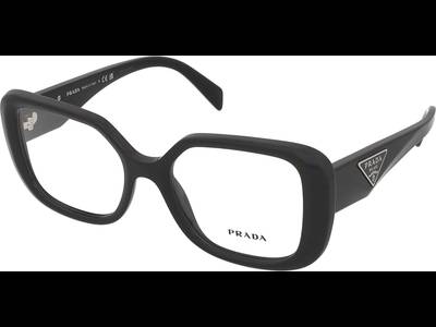 Prada PR 10ZV 1AB1O1