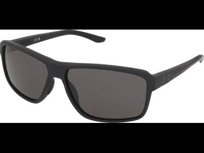 Under Armour UA Kickoff 003/M9 