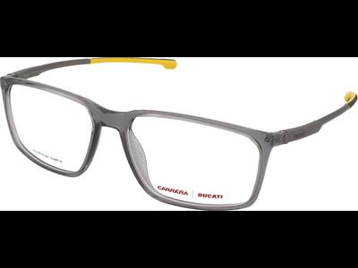 Carrera Ducati Carduc 041 54C