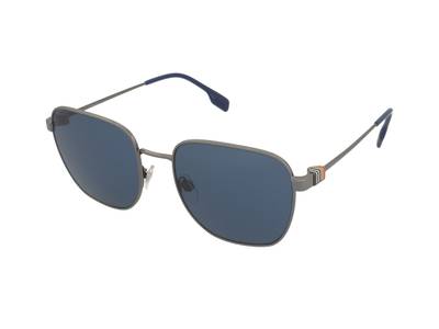 Burberry Drew BE3142 100380 