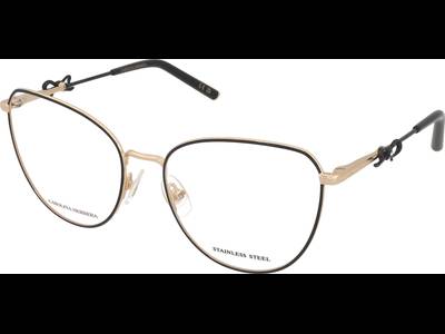 Carolina Herrera HER 0220 2M2 