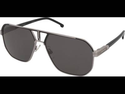 Carrera Carrera 1062/S RZZ/M9