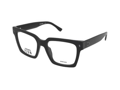 Dsquared2 ICON 0019 807 