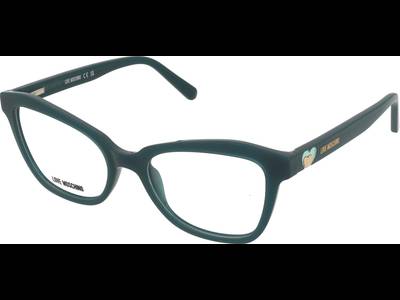 Love Moschino MOL604 ZI9