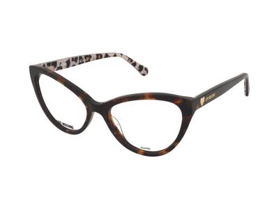Love Moschino MOL631 H7P 