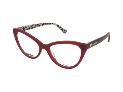 Love Moschino MOL631 WGX 