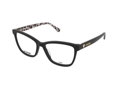 Love Moschino MOL632 7RM 