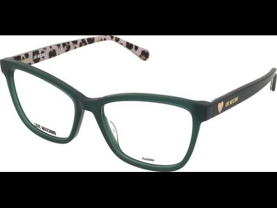 Love Moschino MOL632 8HC