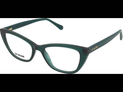 Love Moschino MOL636 1ED