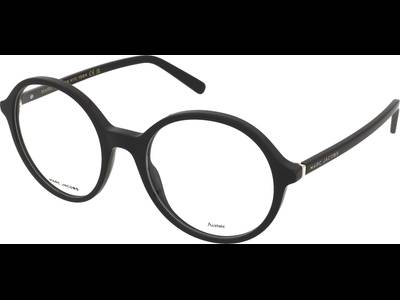 Marc Jacobs Marc 746 807 