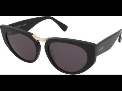Max Mara MM0093 01A 