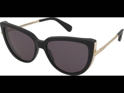 Max Mara MM0095 01A 