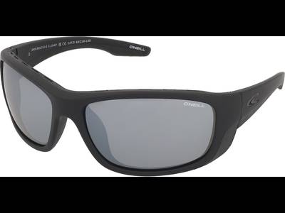 O'Neill ONS 9017 2.0 104P