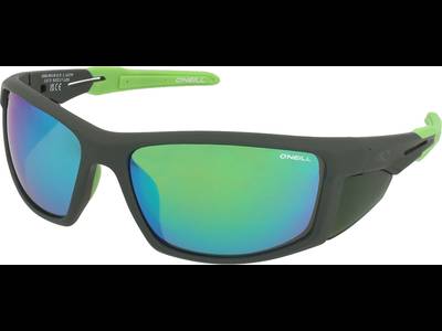 O'Neill ONS 9018 2.0 107P