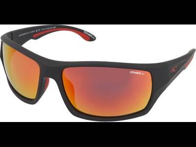 O'Neill ONS 9020 2.0 104P