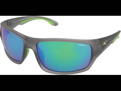 O'Neill ONS 9020 2.0 108P